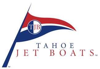 Lake Tahoe Captained Boat Rental