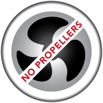 PageLines- NoPropellerLogo.png