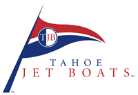 Luxury Lake Tahoe Captained Boat Charters | Tahoe Jet Boats