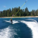Best Days to Rent a Boat on Lake Tahoe