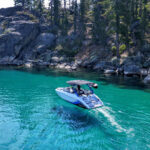 Tahoe Jet Boats