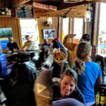 Tahoe Best Dockside Bars