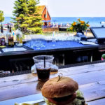Tahoe Jet Boats Dockside Bar Grille