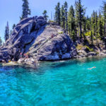 Tahoe Jet Boats